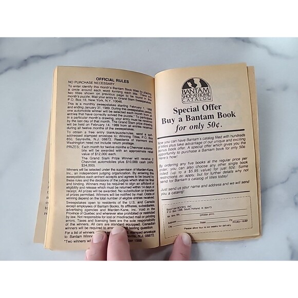 Time Flies by Bill Cosby (1988, Trade Paperback) - Picture 7 of 10